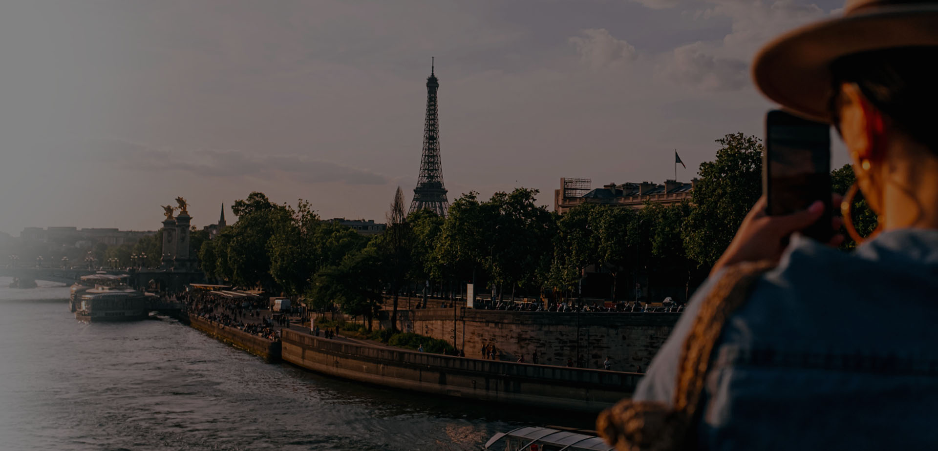 banner3