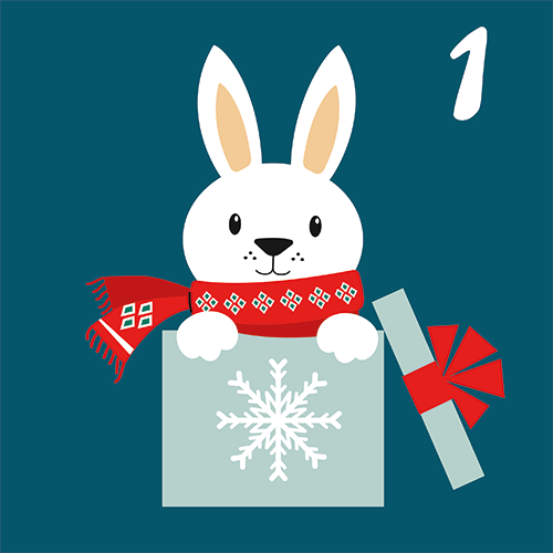 door-Enjoy 10% Discount