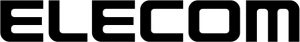 elecom