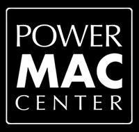 powermac3