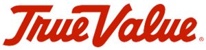 truevalue