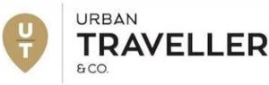 urban