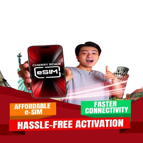 viber_image_2025-10-24_16-29-08-784-removebg-preview